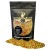 Пелети за фидер 2 мм Attract Royal BB0008 - Battle Baits